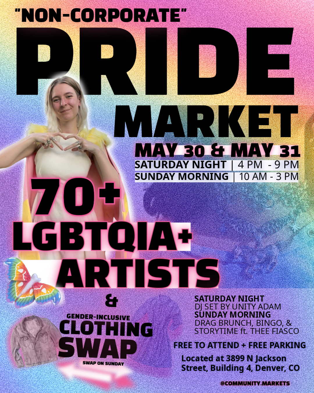 PRIDE-75